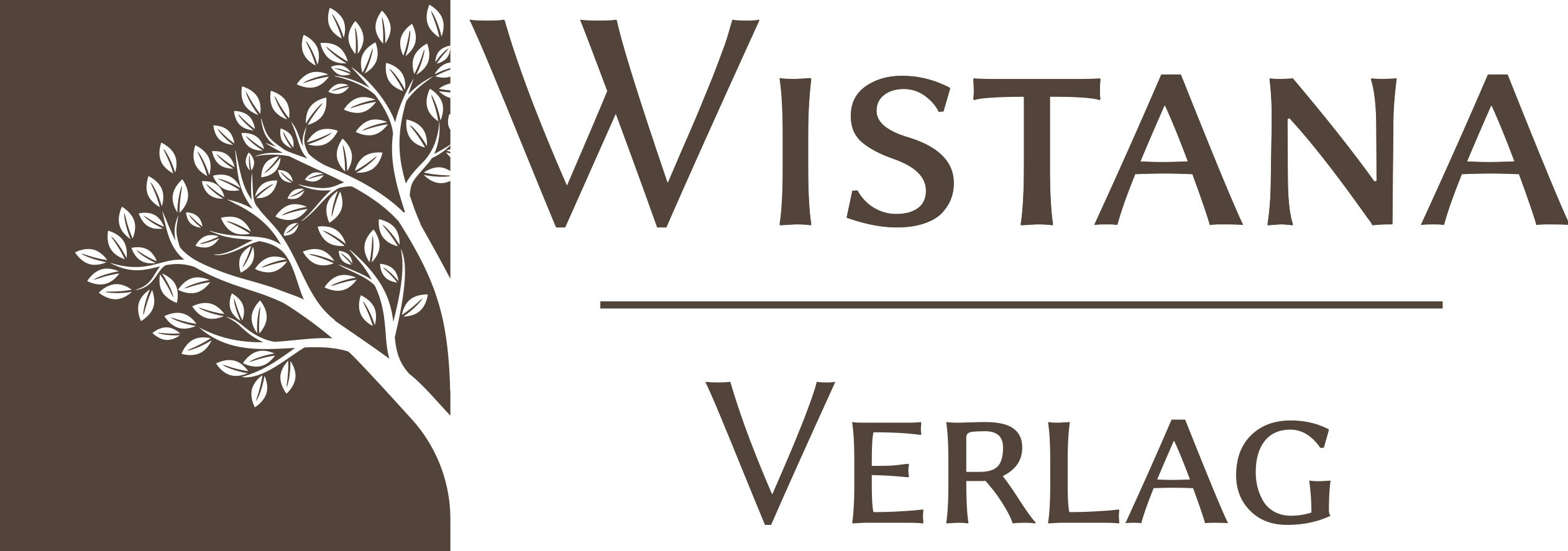 Wistana Verlag