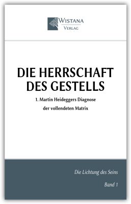 Band 1 - Die Herrschaft des Gestells_Schatten_36