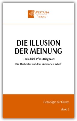 Band 1 - Die Illusion der Meinung_Schatten_36
