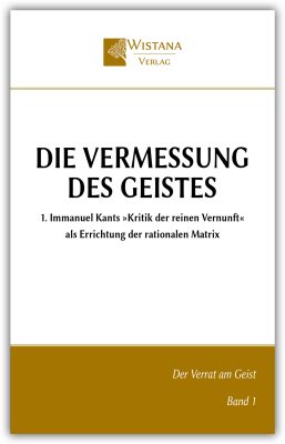 Band 1 - Die Vermessung des Geistes_36_Schatten_Deutsch