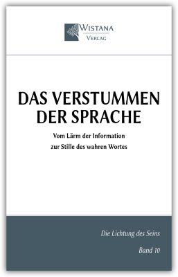 Band 10 - Das Verstummen der Sprache_Schatten_36