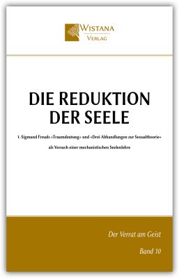 Band 10 - Die Reduktion der Seele_Schatten_36