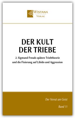 Band 11 - Der Kult der Triebe_36_Schatten