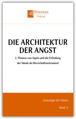 Band 11 - Die Architektur der Angst_Schatten_36