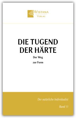 Band 11 - Die Tugend der Härte_Schatten_36