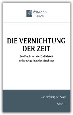 Band 11 - Die Vernichtung der Zeit_Schatten_36