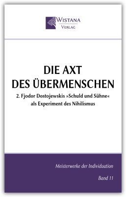 Band 11 - Titelbild Die Axt des Übermenschen_36_Schatten_Deutsch