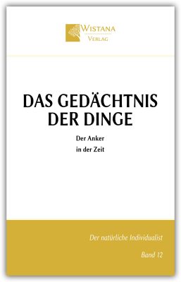 Band 12 - Das Gedächtnis der Dinge_Schatten_36