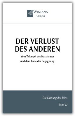 Band 12 - Der Verlust des Anderen_Schatten_36