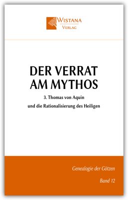 Band 12 - Der Verrat am Mythos_Schatten_36