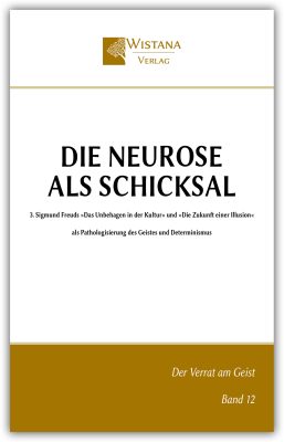 Band 12 - Die Neurose als Schicksal_Schatten_36