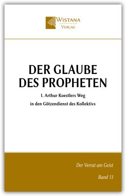 Band 13 - Der Glaube des Propheten_36_Schatten_Deutsch