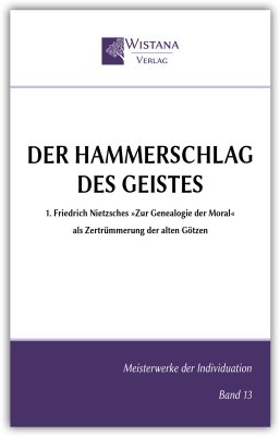 Band 13 - Der Hammerschlag des Geistes_36_Schatten_Deutsch