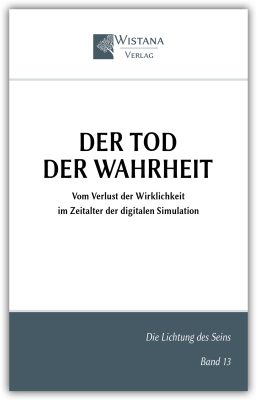 Band 13 - Der Tod der Wahrheit_Schatten_36