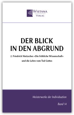 Band 14 - Der Blick in den Abgrund_36_Schatten_Deutsch
