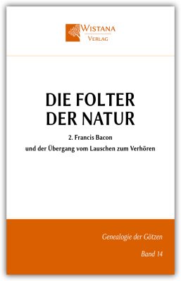 Band 14 - Die Folter der Natur_Schatten_36