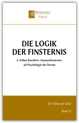 Band 14 - Die Logik der Finsternis_Schatten_36