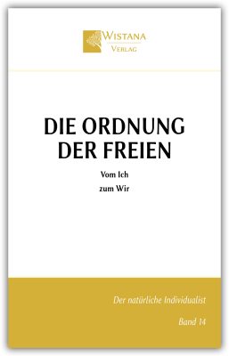 Band 14 - Die Ordnung der Freien_Schatten_36