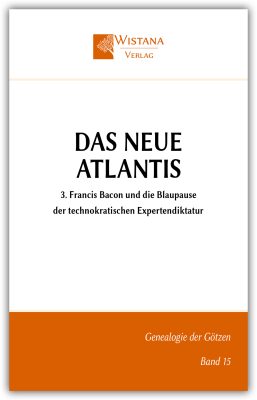 Band 15 - Das Neue Atlantis_Schatten_36