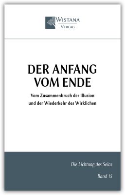 Band 15 - Der Anfang vom Ende_Schatten_36