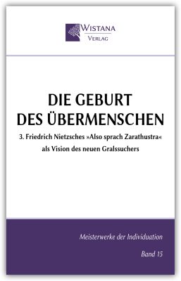 Band 15 - Die Geburt des Übermenschen_36_Schatten_Deutsch