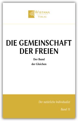 Band 15 - Die Gemeinschaft der Freien_Schatten_36