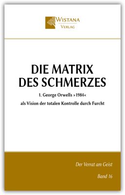 Band 16 - Die Matrix des Schmerzes_Schatten_36