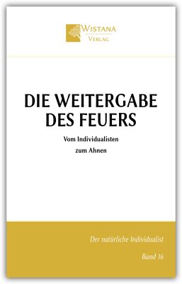 Band 16 - Die Weitergabe des Feuers_Schatten_36