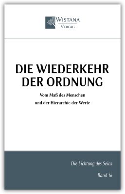 Band 16 - Die Wiederkehr der Ordnung_Schatten_36