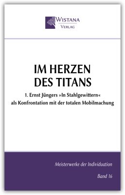 Band 16 - Im Herzen des Titans_36_Schatten_Deutsch