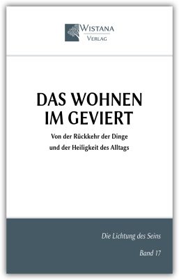 Band 17 - Das Wohnen im Geviert_Schatten_36