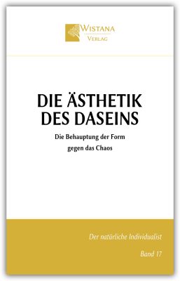 Band 17 - Die Ästhetik des Daseins_Schatten_36