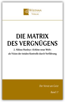 Band 17 - Die Matrix des Vergnügens_Schatten_36