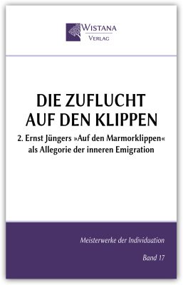 Band 17 - Die Zuflucht auf den Klippen_36_Schatten_Deutsch