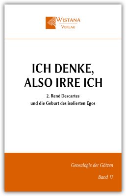 Band 17 - Ich denke, also irre ich_Schatten_36