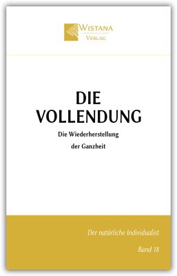 Band 18 - Die Vollendung_Schatten_36