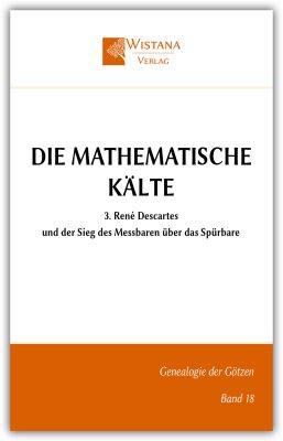 Band 18 - Die mathematische Kälte_Schatten_36