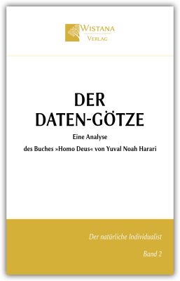 Band 2 - Der Datengötze_Schatten_36