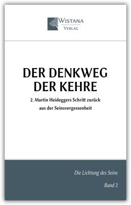 Band 2 - Der Denkweg der Kehre_Schatten_36