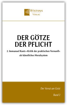Band 2 - Der Götze der Pflicht_Schatten_36