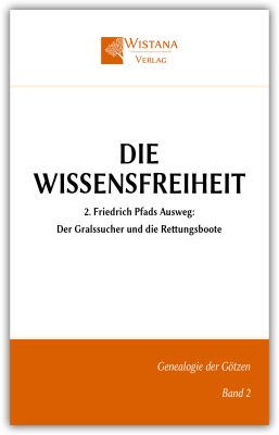 Band 2 - Die Wissensfreiheit_Schatten_36