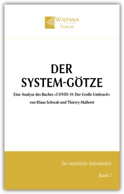 Band 3 - Der System-Götze_Schatten_36