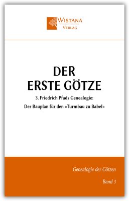 Band 3 - Der erste Götze_Schatten_36