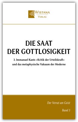 Band 3 - Die Saat der Gottlosigkeit_Schatten_36