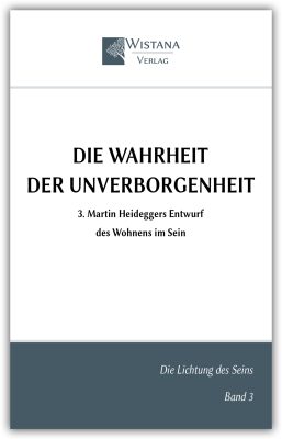 Band 3 - Die Wahrheit der Unverborgenheit_Schatten_36