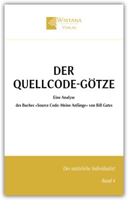 Band 4 - Der Quellcode-Götze_Schatten_36
