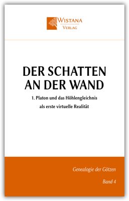 Band 4 - Der Schatten an der Wand_Schatten_36