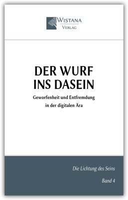 Band 4 - Der Wurf ins Dasein_Schatten_36