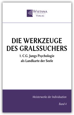 Band 4 - Titelseite Die Werkzeuge des Gralssuchers_36_Schatten_Deutsch