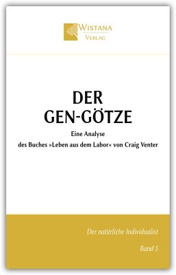 Band 5 - Der Gen-Götze_Schatten_36